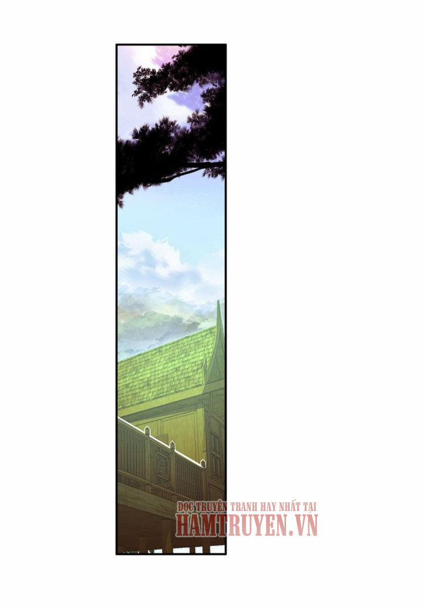 Thiên Châu Biến 25 trang 4