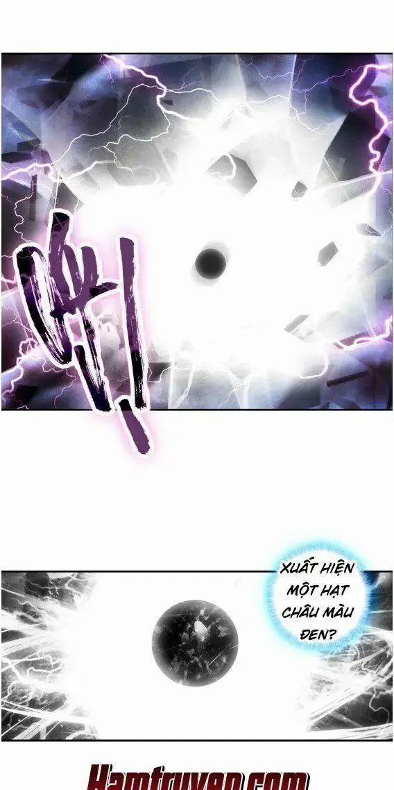 Thiên Châu Biến 3 trang 12