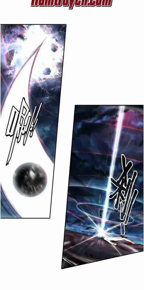 Thiên Châu Biến 3 trang 13