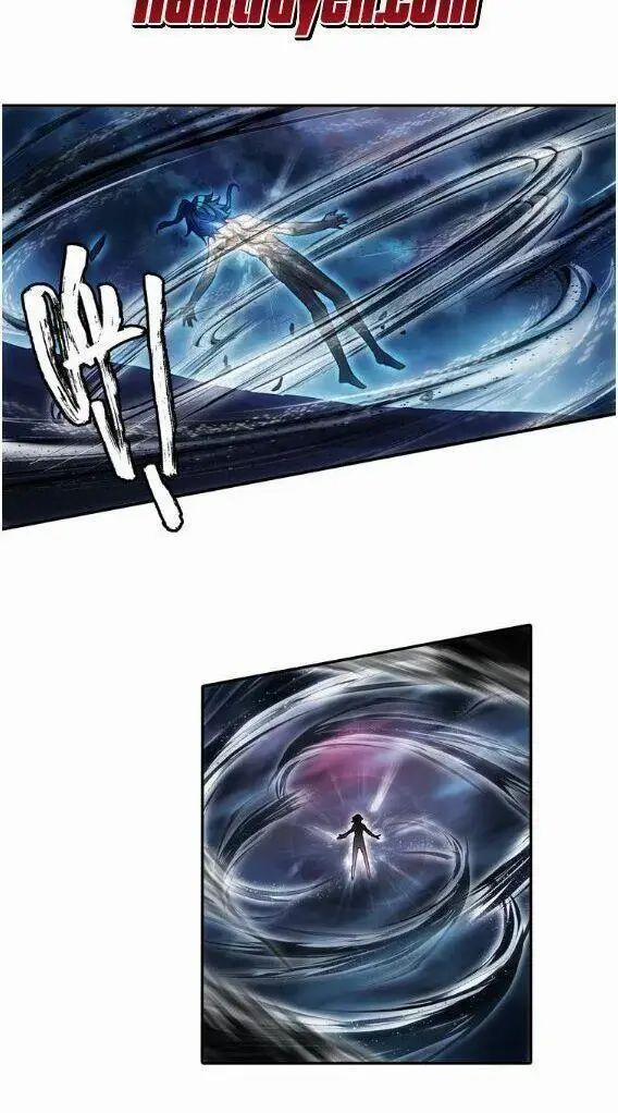 Thiên Châu Biến 3 trang 16