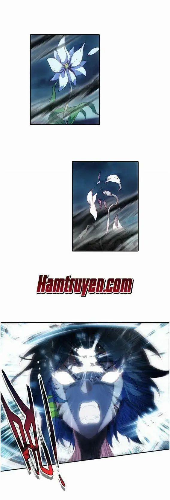 Thiên Châu Biến 3 trang 17