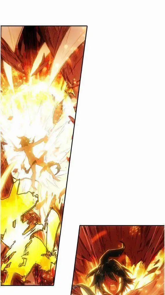 Thiên Châu Biến 3 trang 3