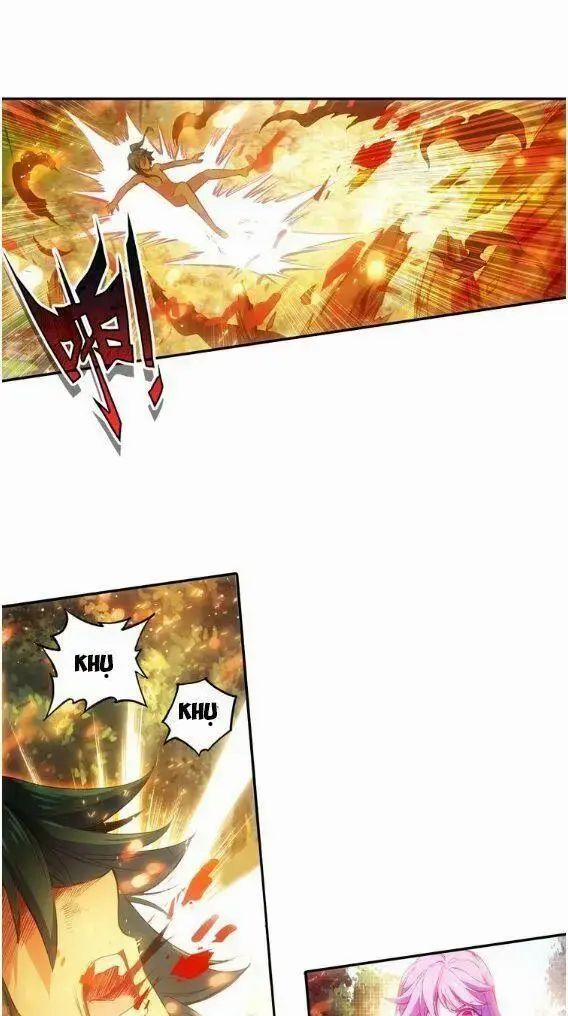 Thiên Châu Biến 3 trang 5