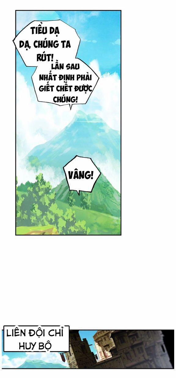 Thiên Châu Biến 36 trang 9