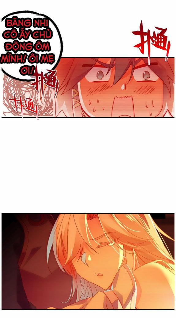 Thiên Châu Biến 37 trang 2