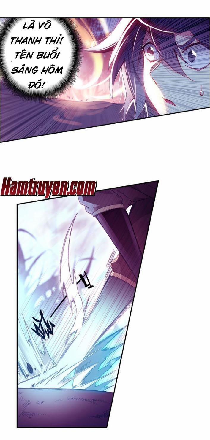 Thiên Châu Biến 39 trang 9