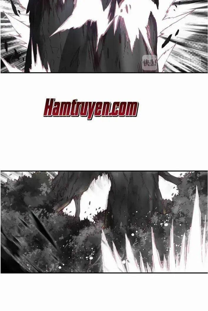 Thiên Châu Biến 4 trang 23