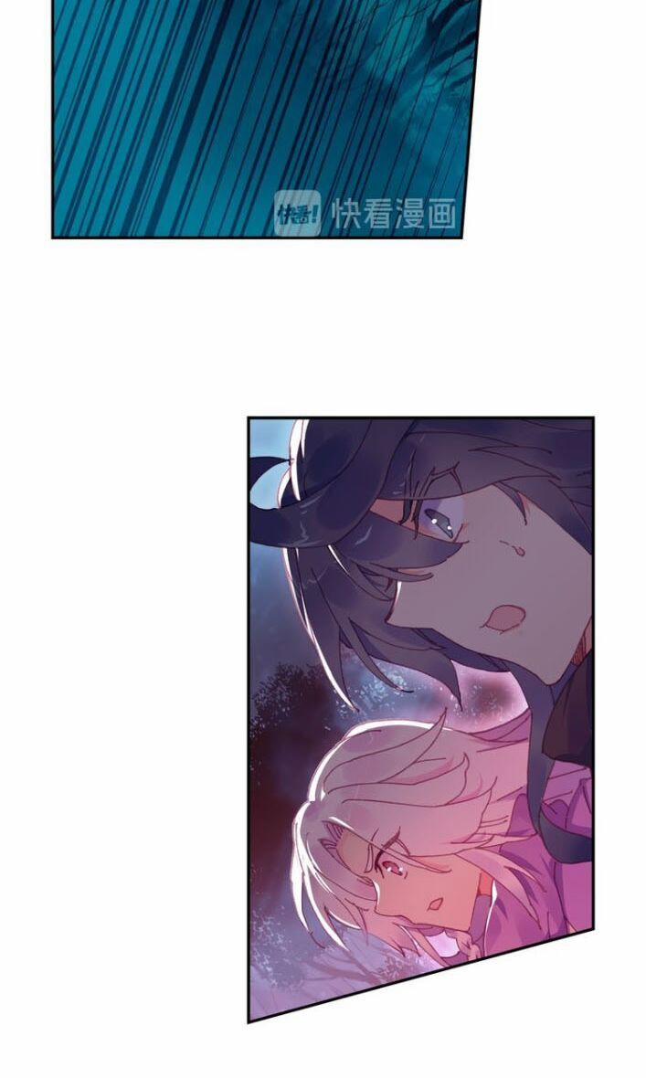 Thiên Châu Biến 40 trang 7