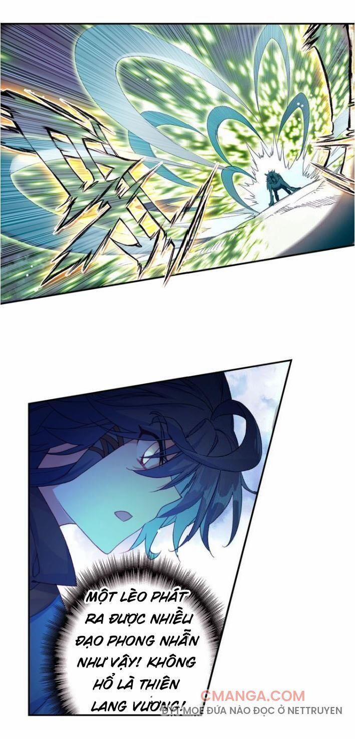 Thiên Châu Biến 41 trang 7