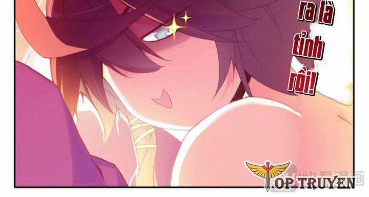 Thiên Châu Biến 43 trang 1