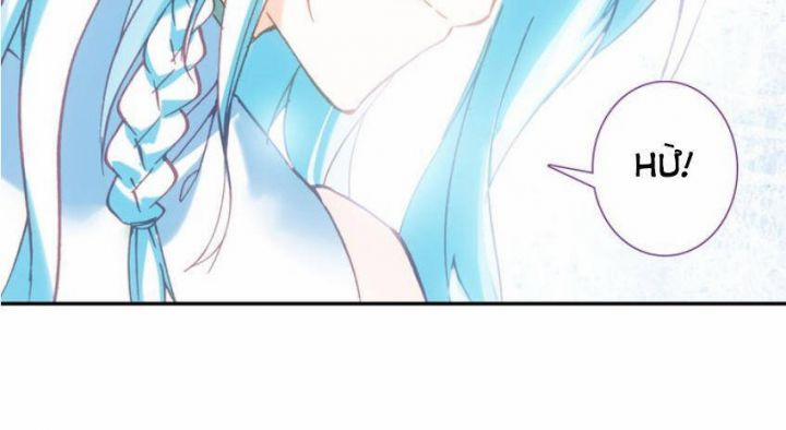 Thiên Châu Biến 6 trang 22