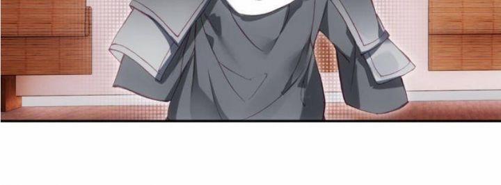 Thiên Châu Biến 6 trang 28