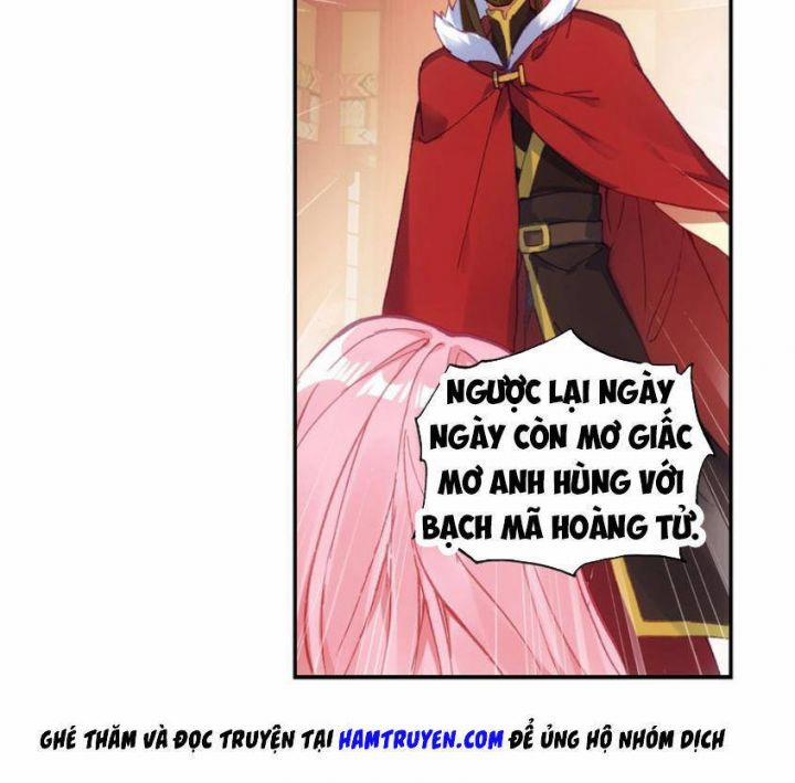 Thiên Châu Biến 7 trang 17