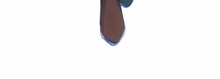 Thiên Châu Biến 7 trang 37