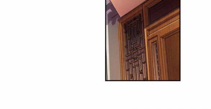 Thiên Châu Biến 7 trang 8