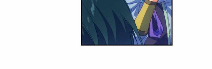 Thiên Châu Biến 8 trang 2