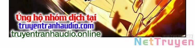 Thiên Châu Biến 80 trang 11