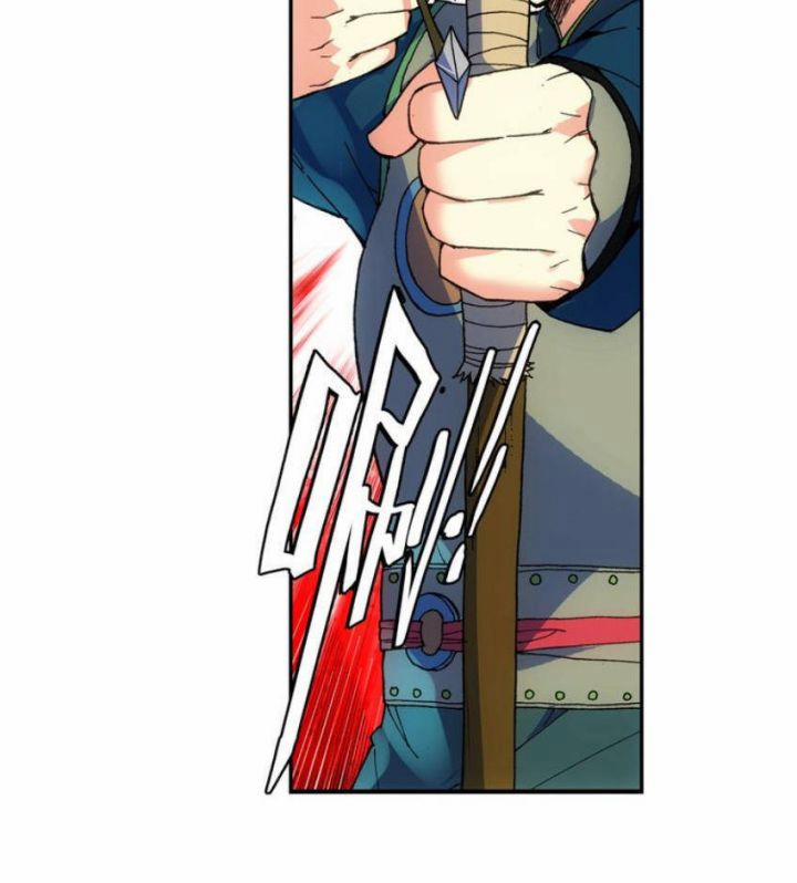 Thiên Châu Biến 9 trang 10