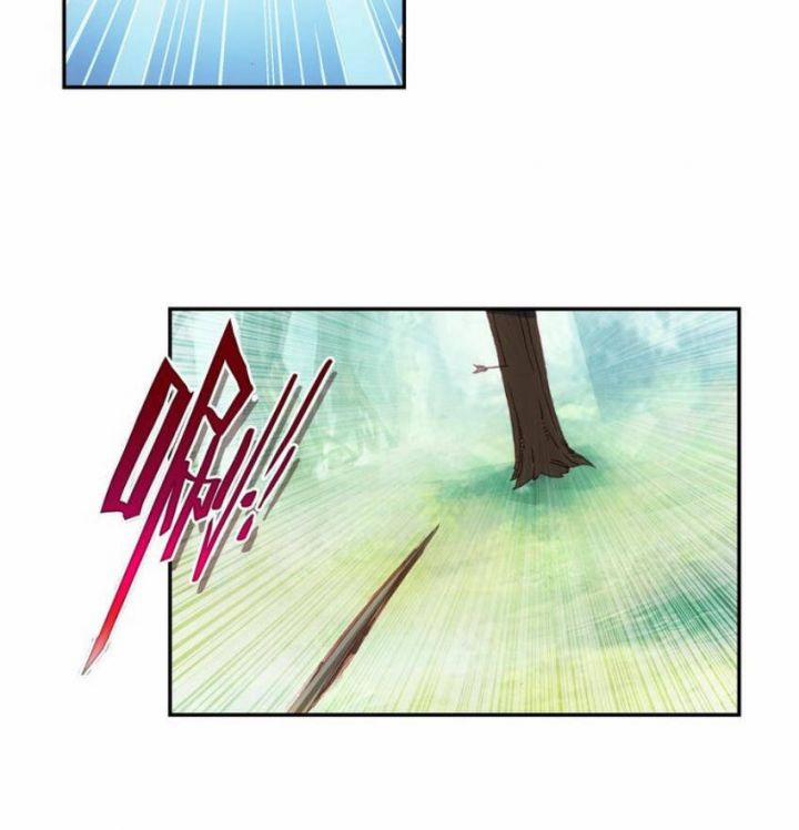 Thiên Châu Biến 9 trang 21