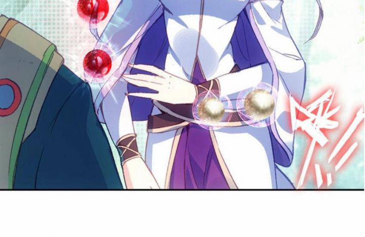 Thiên Châu Biến 9 trang 35