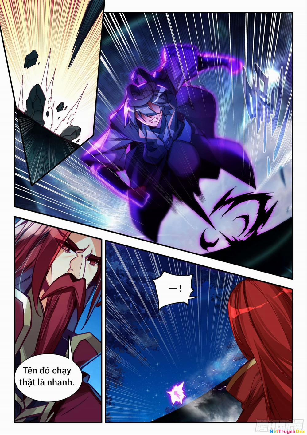 Thiên Châu Biến 90 trang 9