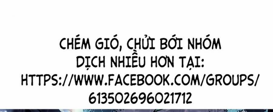 Thiện Chiến Chương 5 Trang 94