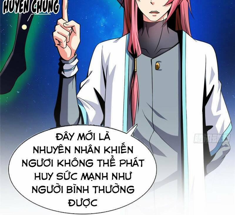 Thiên Đạo Đồ Thư Quán 13 trang 7