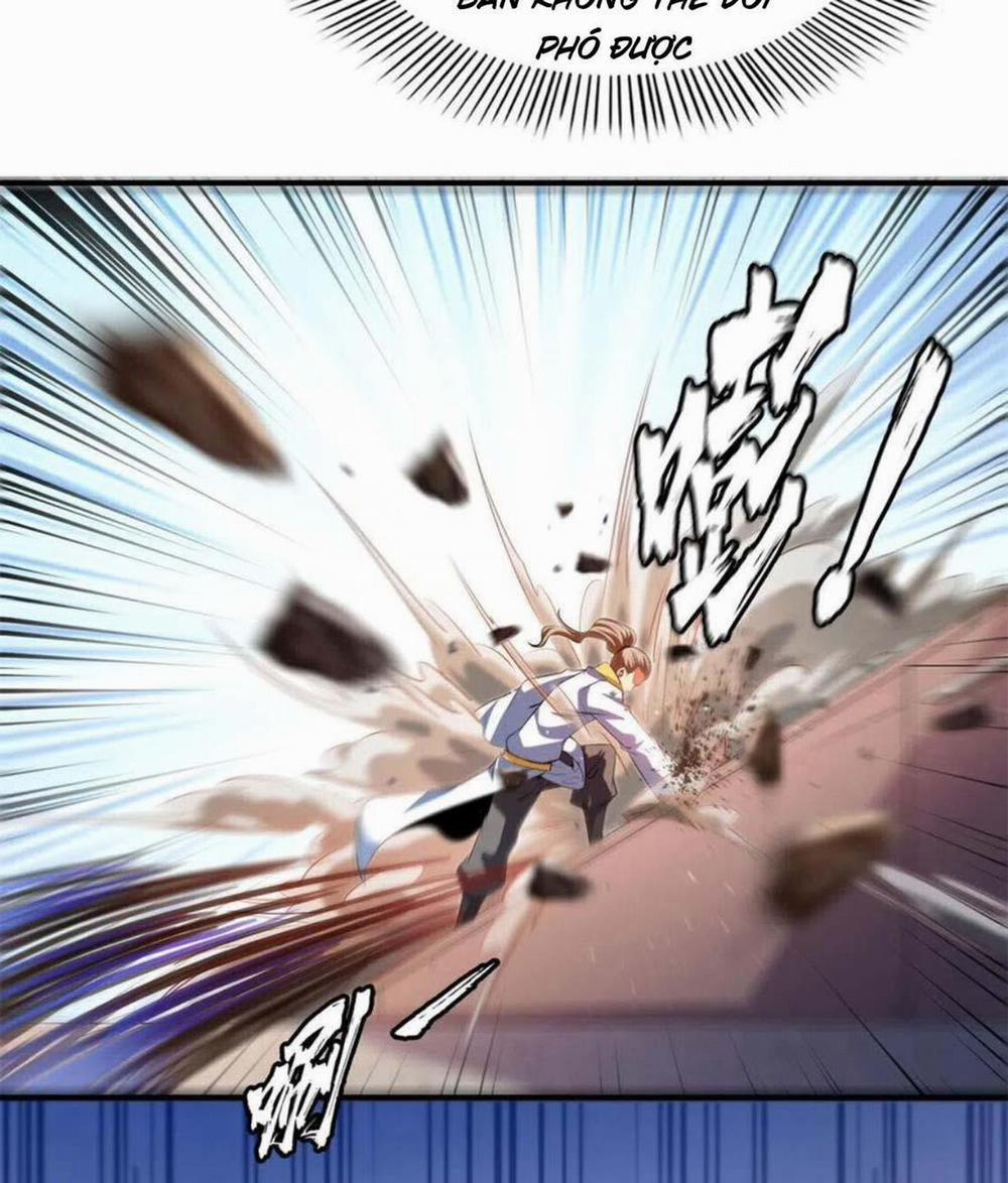 Thiên Đạo Đồ Thư Quán 216 trang 12