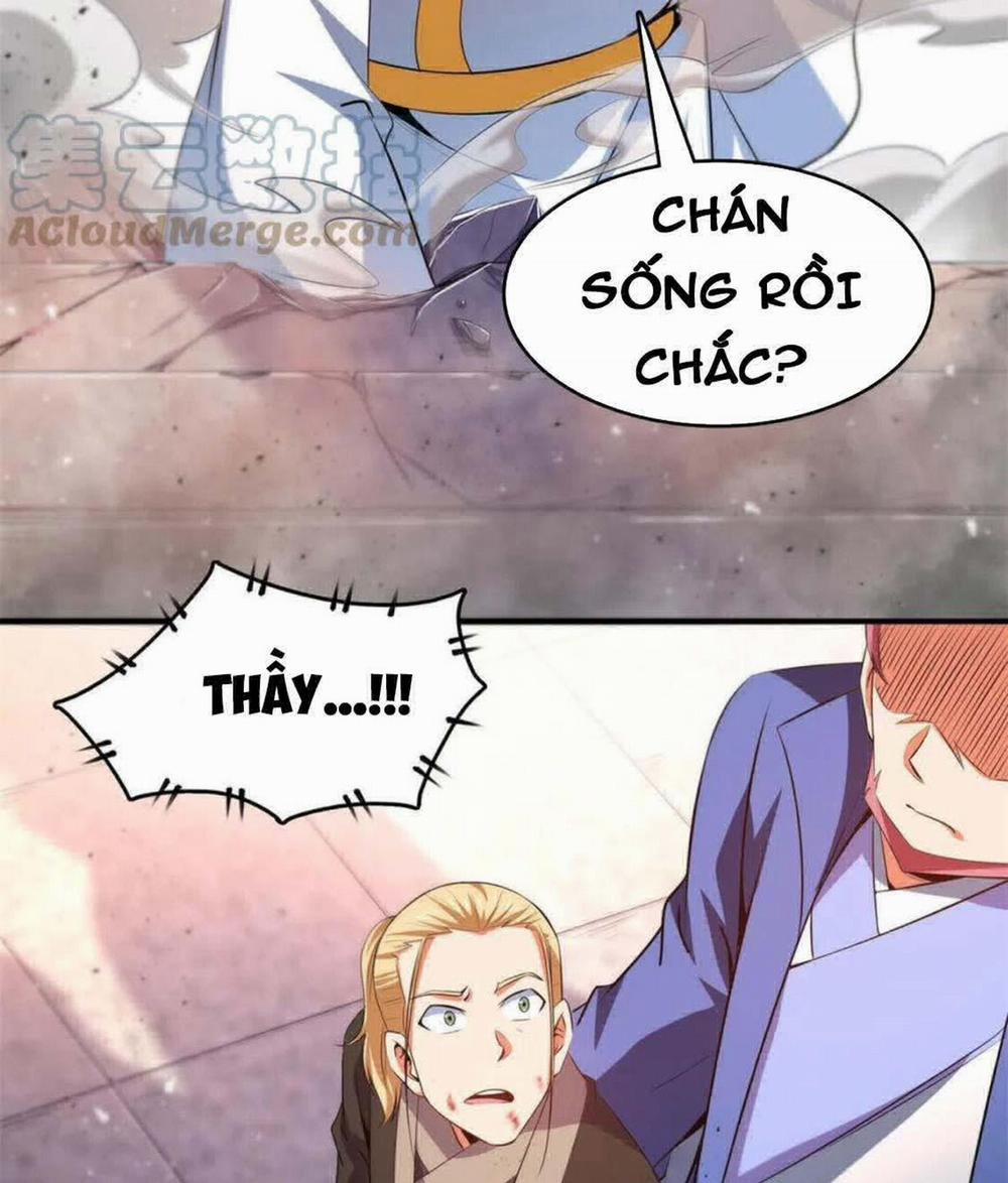 Thiên Đạo Đồ Thư Quán 216 trang 14