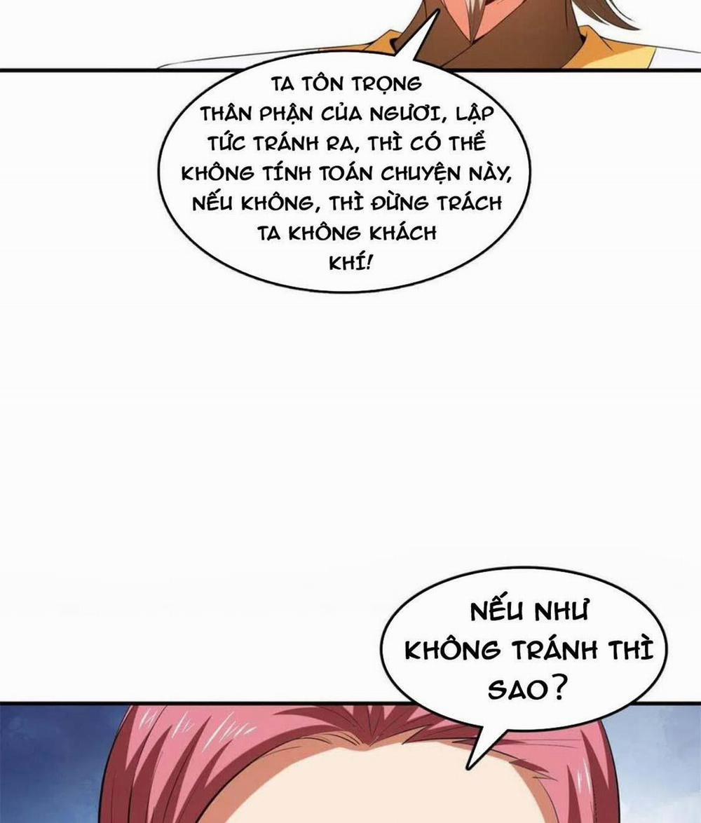 Thiên Đạo Đồ Thư Quán 216 trang 17