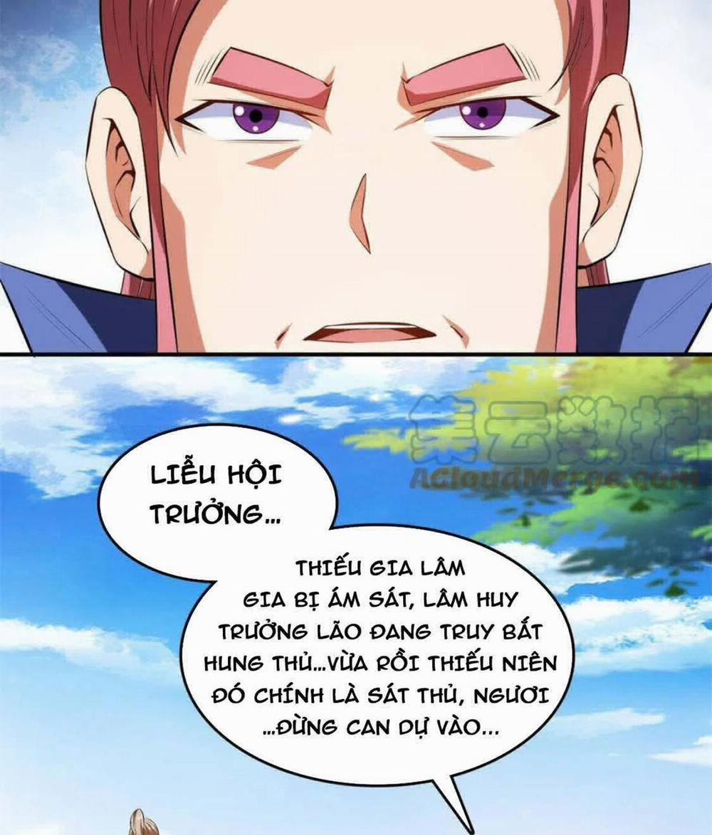 Thiên Đạo Đồ Thư Quán 216 trang 18