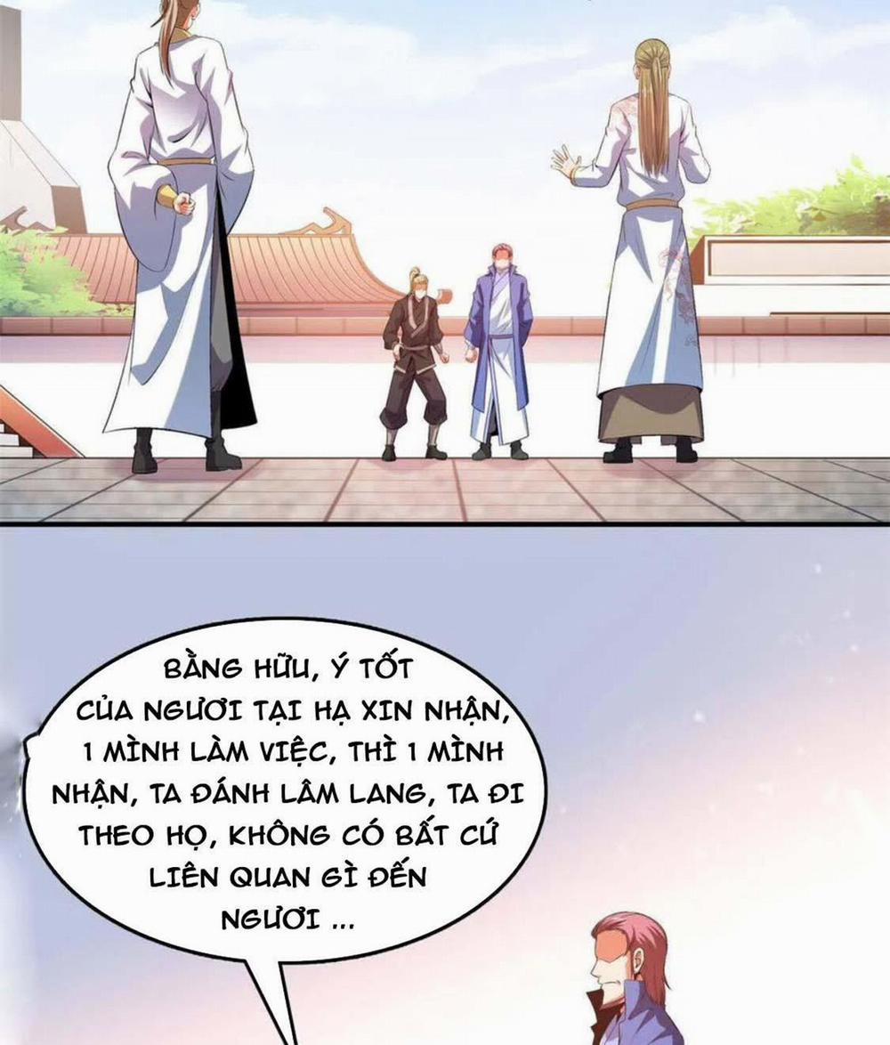 Thiên Đạo Đồ Thư Quán 216 trang 19