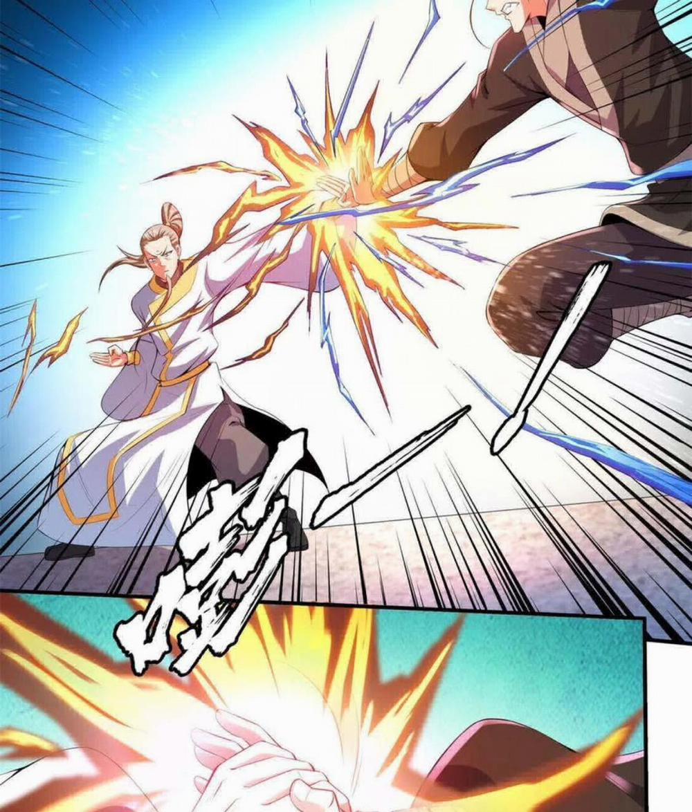 Thiên Đạo Đồ Thư Quán 216 trang 2