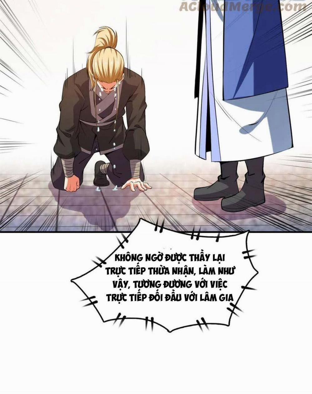 Thiên Đạo Đồ Thư Quán 216 trang 25