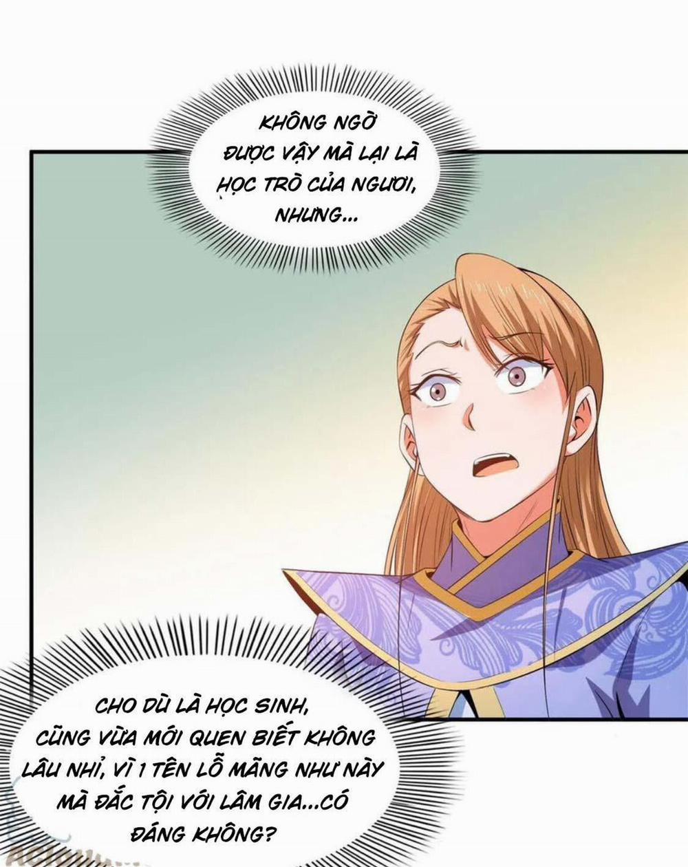 Thiên Đạo Đồ Thư Quán 216 trang 26