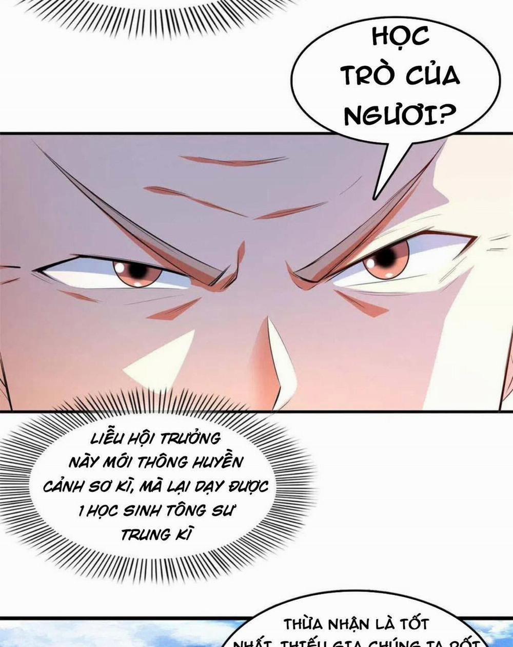 Thiên Đạo Đồ Thư Quán 216 trang 27