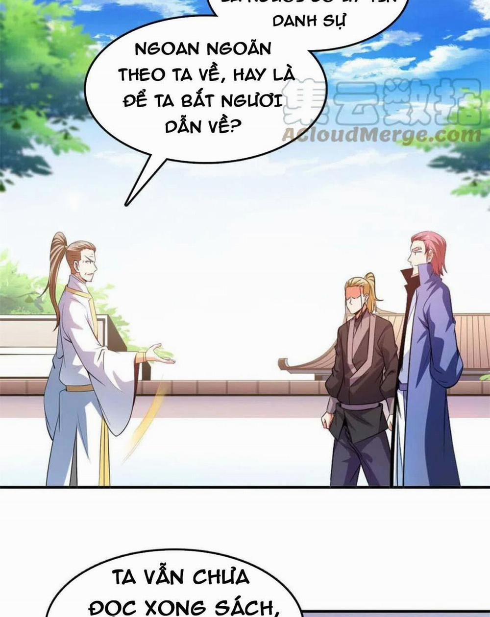 Thiên Đạo Đồ Thư Quán 216 trang 31