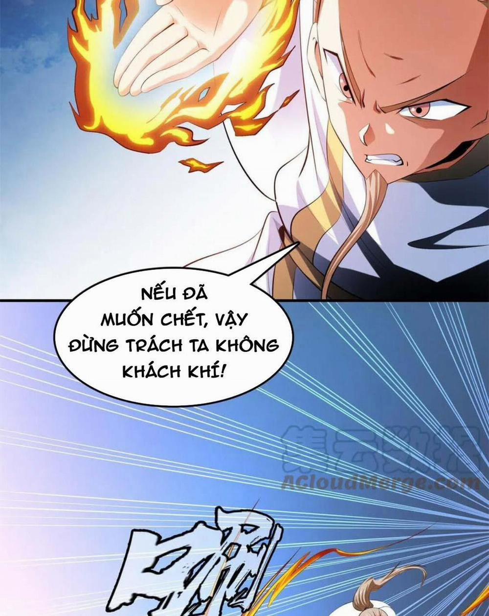 Thiên Đạo Đồ Thư Quán 216 trang 38