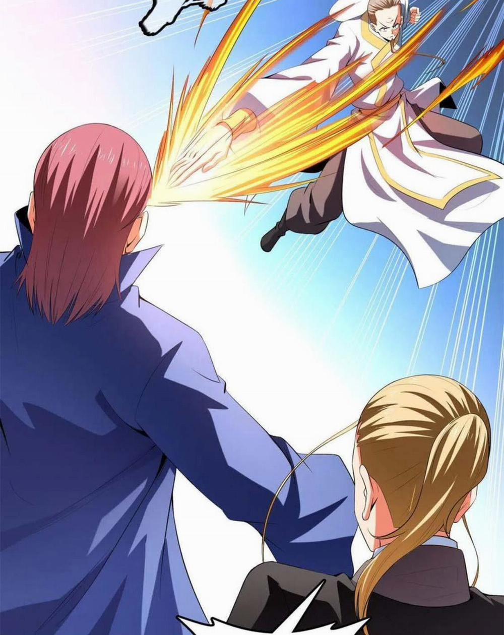 Thiên Đạo Đồ Thư Quán 216 trang 39