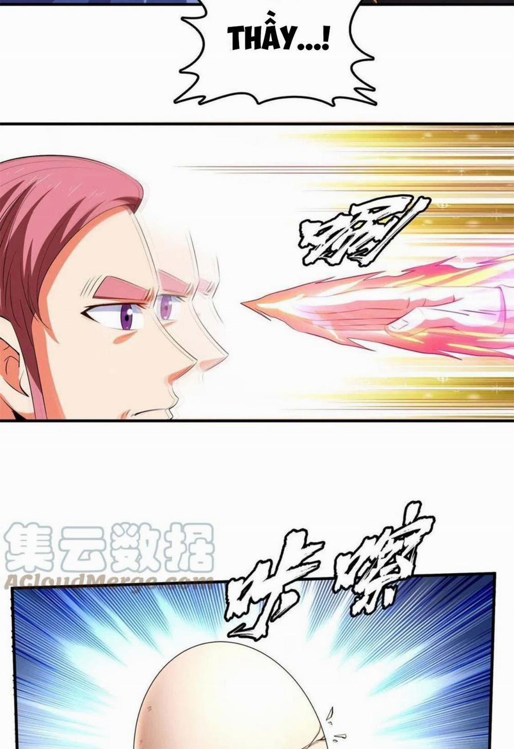 Thiên Đạo Đồ Thư Quán 216 trang 40