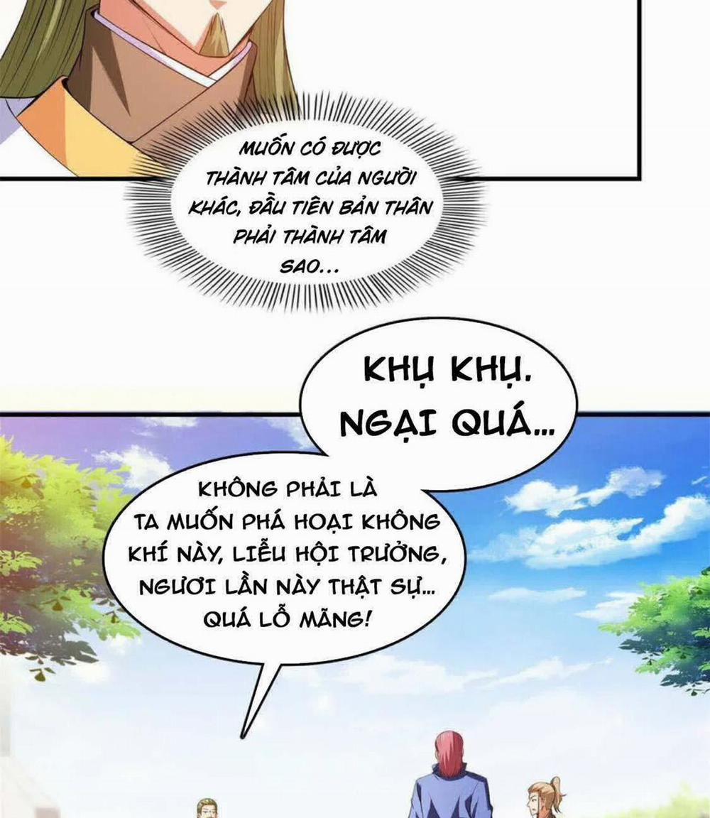 Thiên Đạo Đồ Thư Quán 217 trang 16