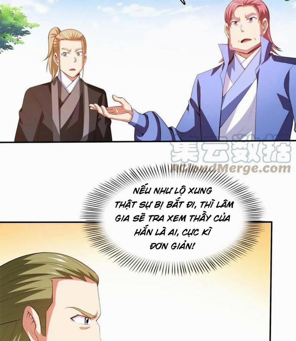 Thiên Đạo Đồ Thư Quán 217 trang 18