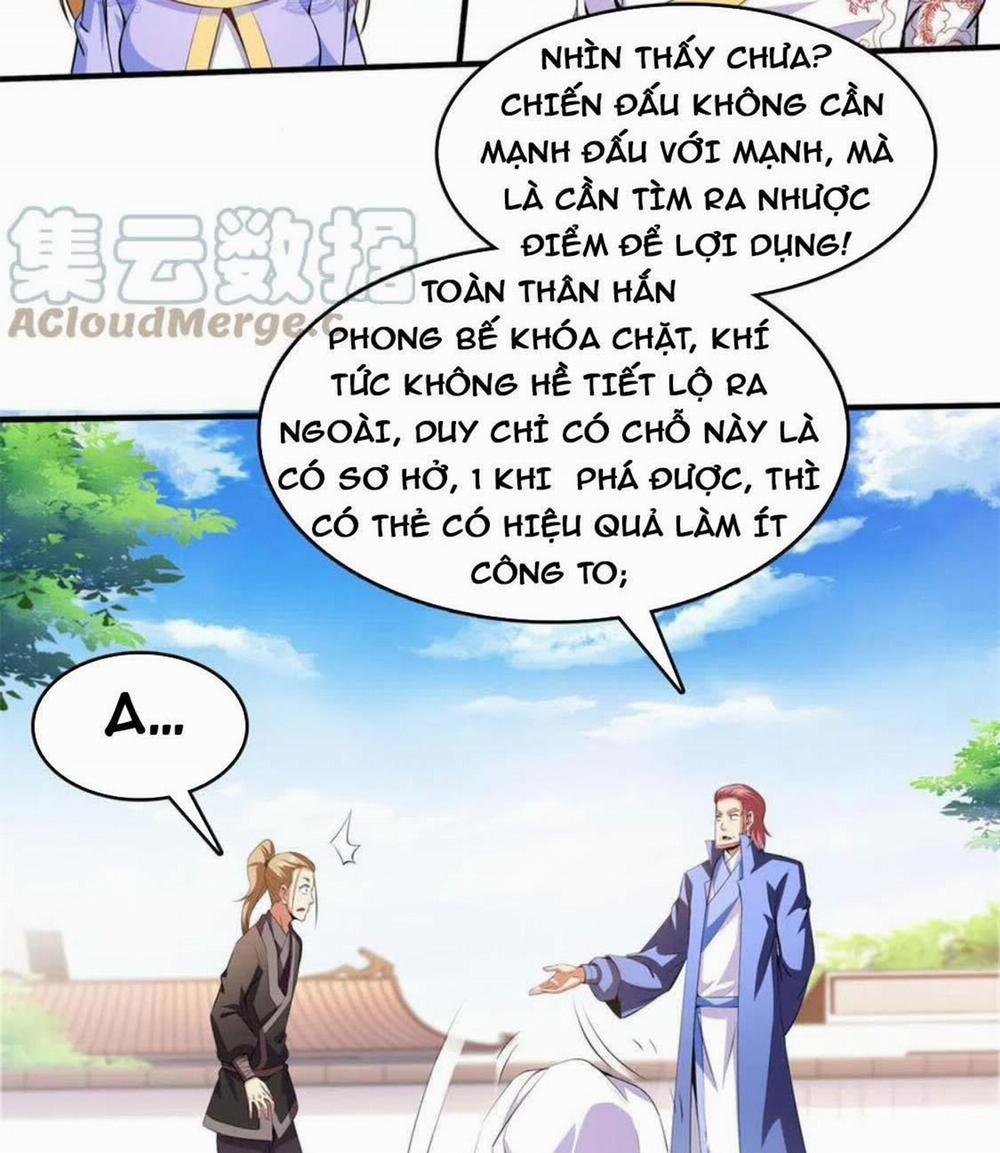 Thiên Đạo Đồ Thư Quán 217 trang 2