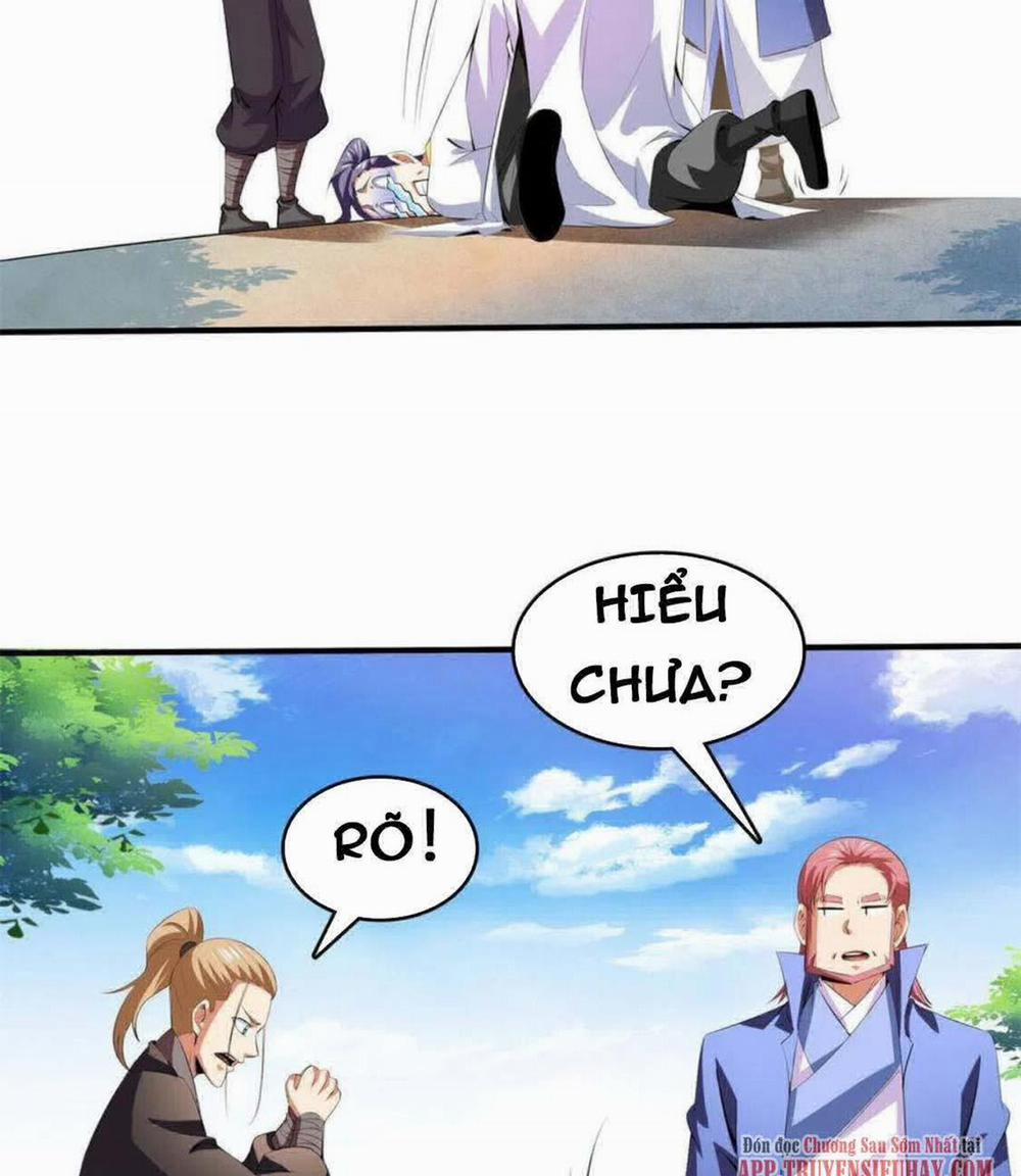 Thiên Đạo Đồ Thư Quán 217 trang 3