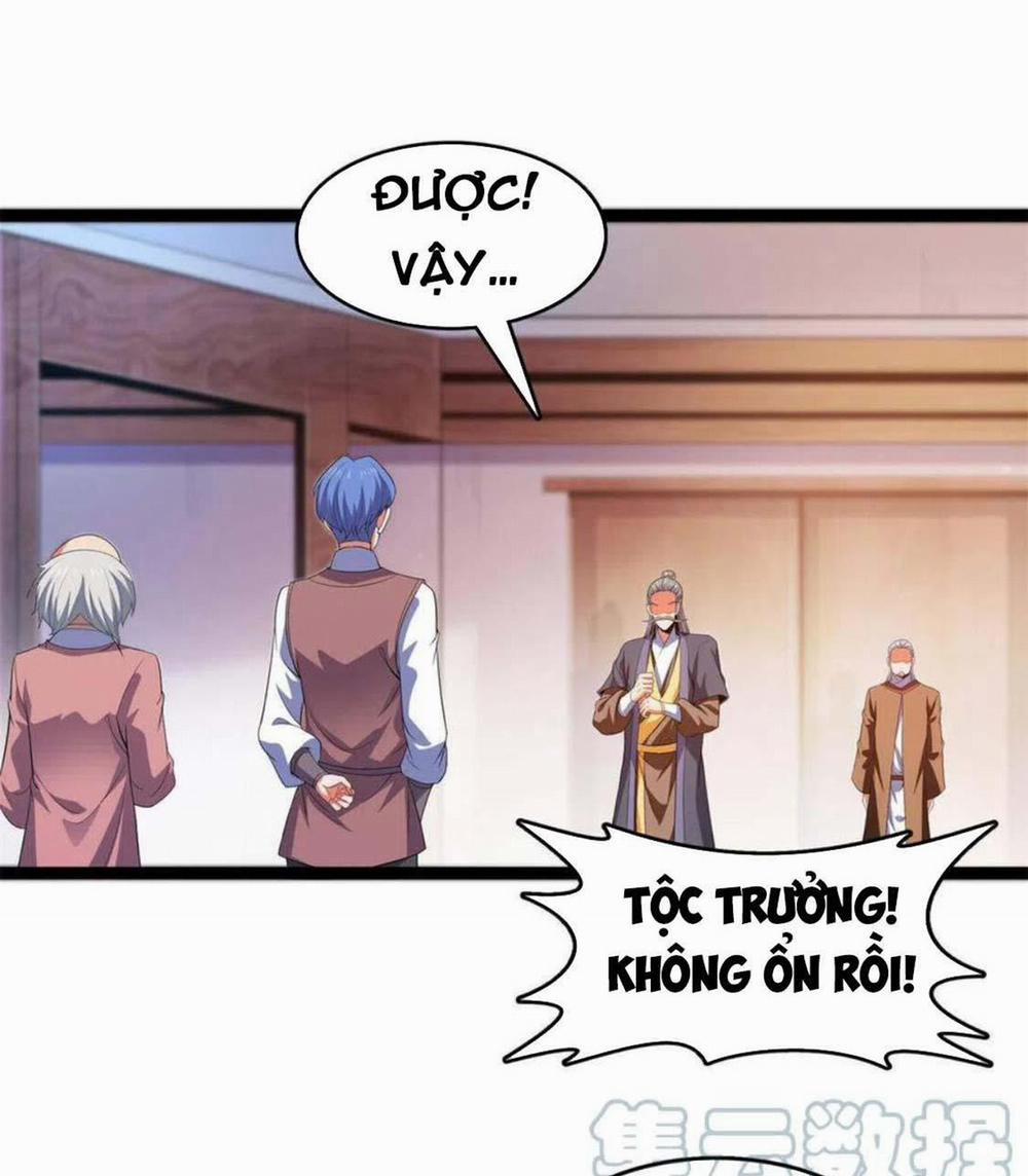 Thiên Đạo Đồ Thư Quán 218 trang 10