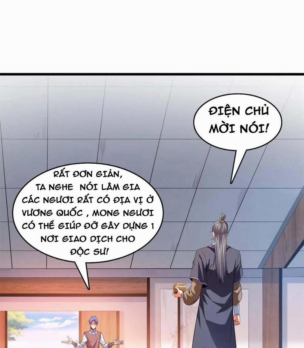 Thiên Đạo Đồ Thư Quán 218 trang 5