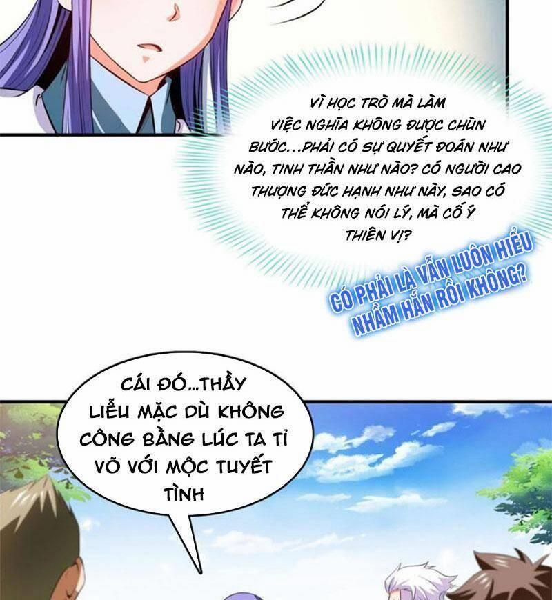 Thiên Đạo Đồ Thư Quán 219 trang 14