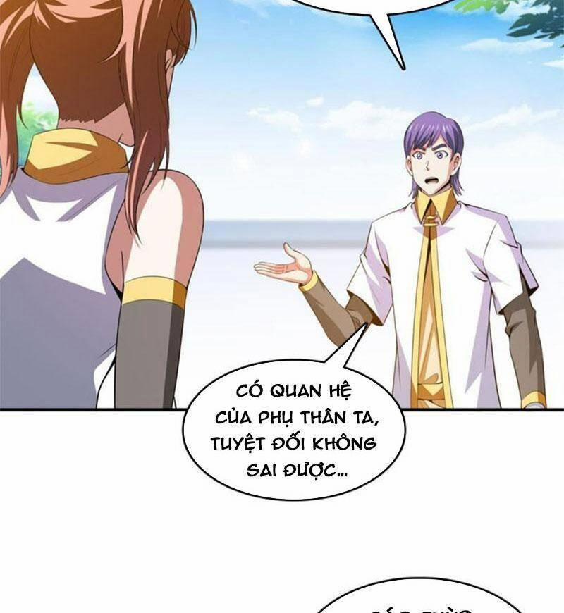 Thiên Đạo Đồ Thư Quán 219 trang 2