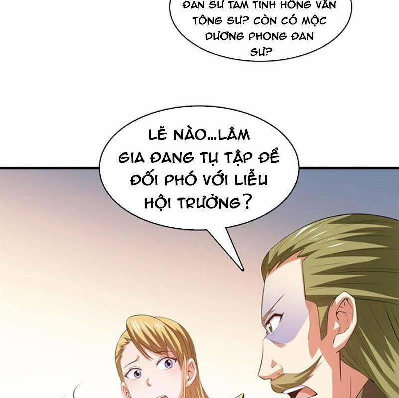 Thiên Đạo Đồ Thư Quán 219 trang 26