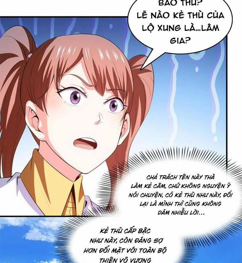 Thiên Đạo Đồ Thư Quán 219 trang 3